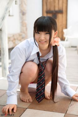 看全色黄大色黄大片美女