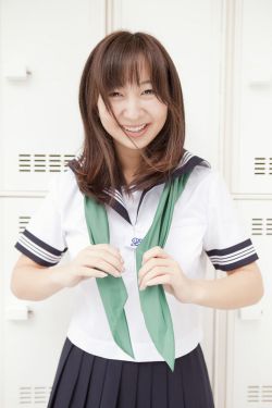纲手h