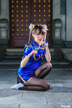 甜心妈妈