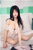 yasee亚瑟中文2021