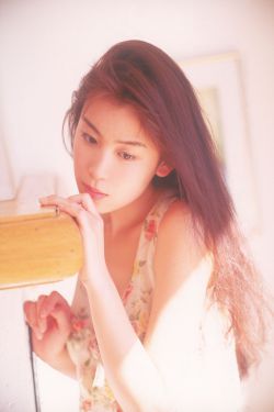 加油妈妈