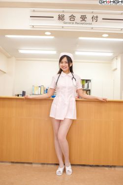 莫拉蒂