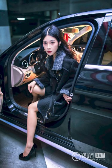 殢无伤