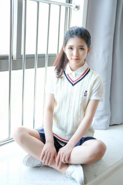 激情文学小说小说
